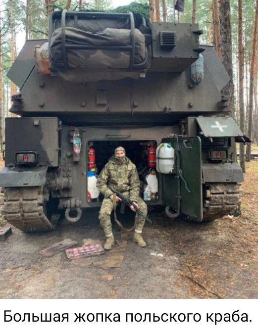 photo 2026 04 07 00 26 27