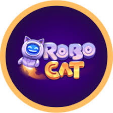 robocat