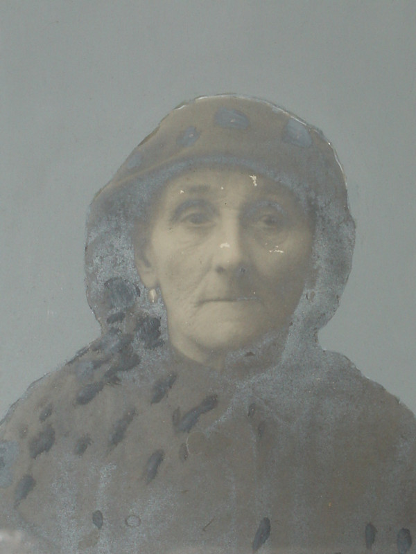 biele foto (14)