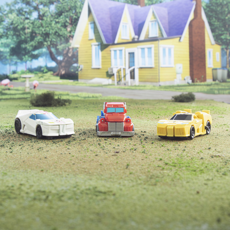 F6229_PROD_TRA_EARTH_SPARK_ONE_STEP_FLIP_AST_WAVE_1_F6715_F6716_F6717_004_Online_2000SQ