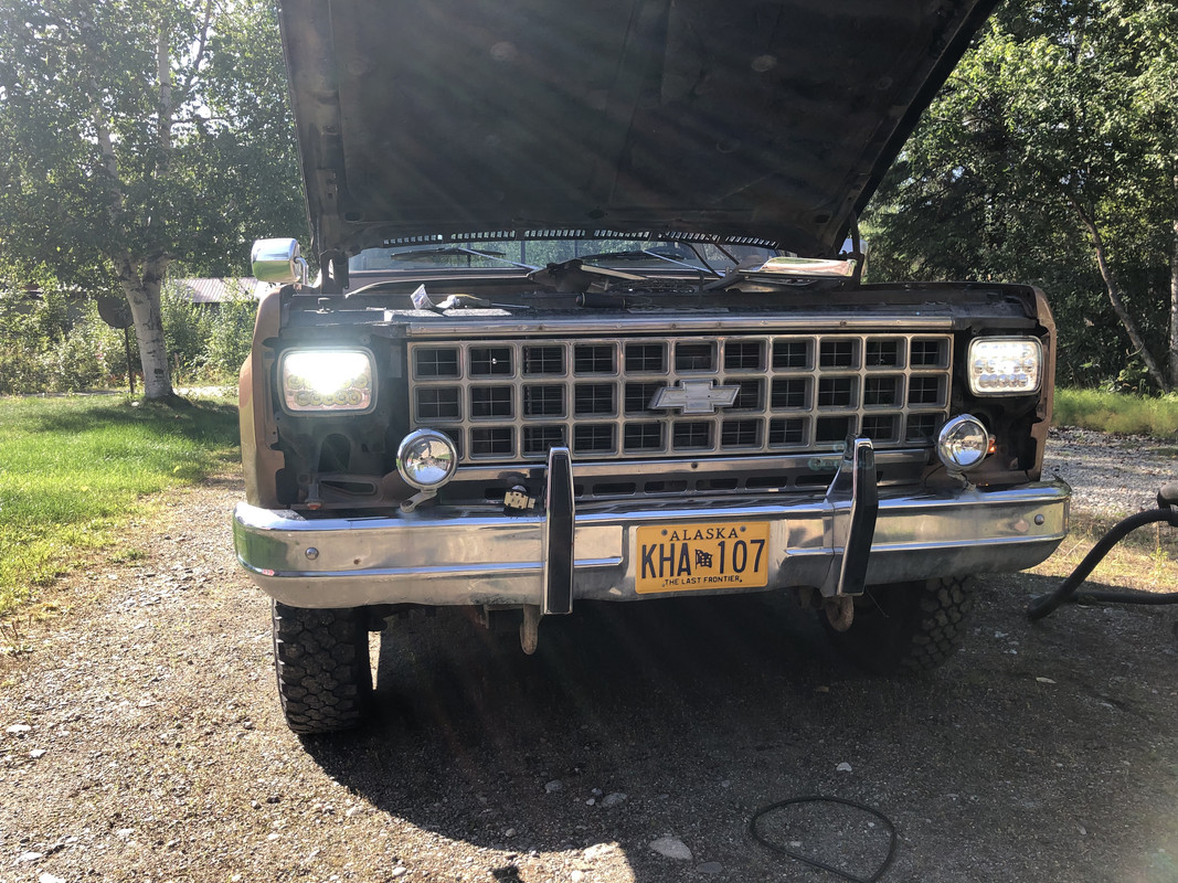 C73C066C-BCFD-4F6E-ACC3-0D1D7CCA583C