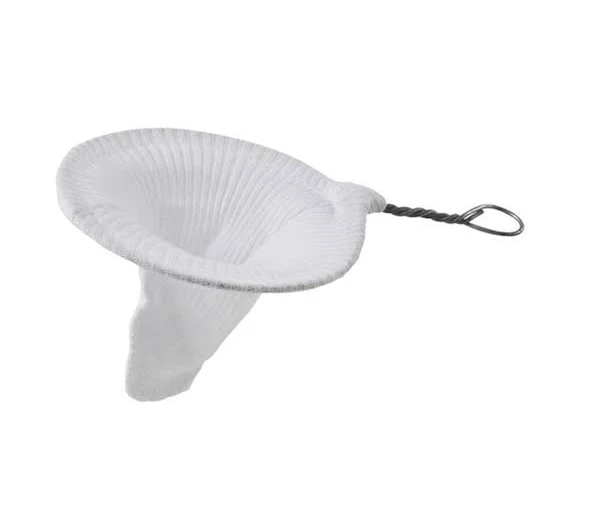 Pelapapa MAKE Mango Plastico x unidad
