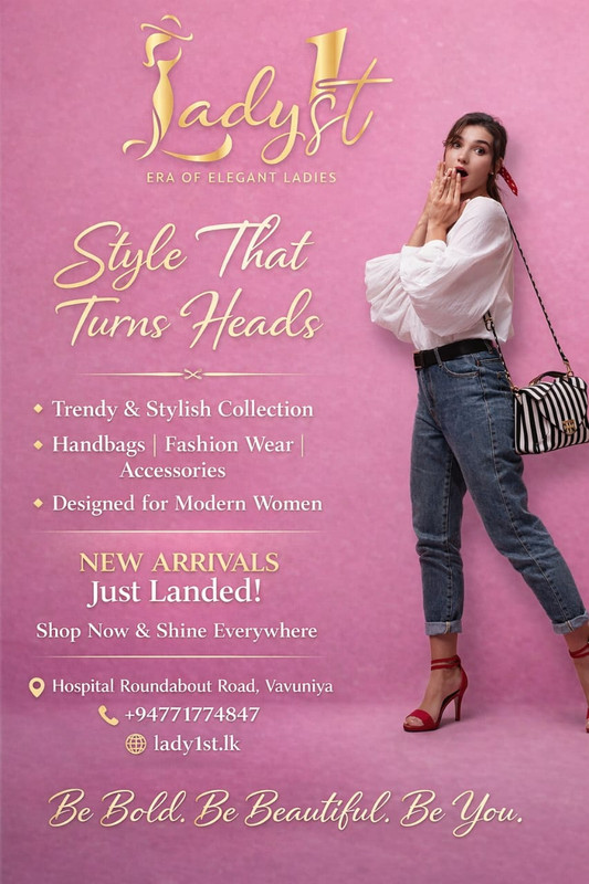 Handbag