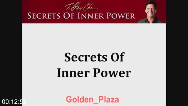 [Image: G-PT-Harv-Eker-Secrets-Of-Inner-Power.jpg]