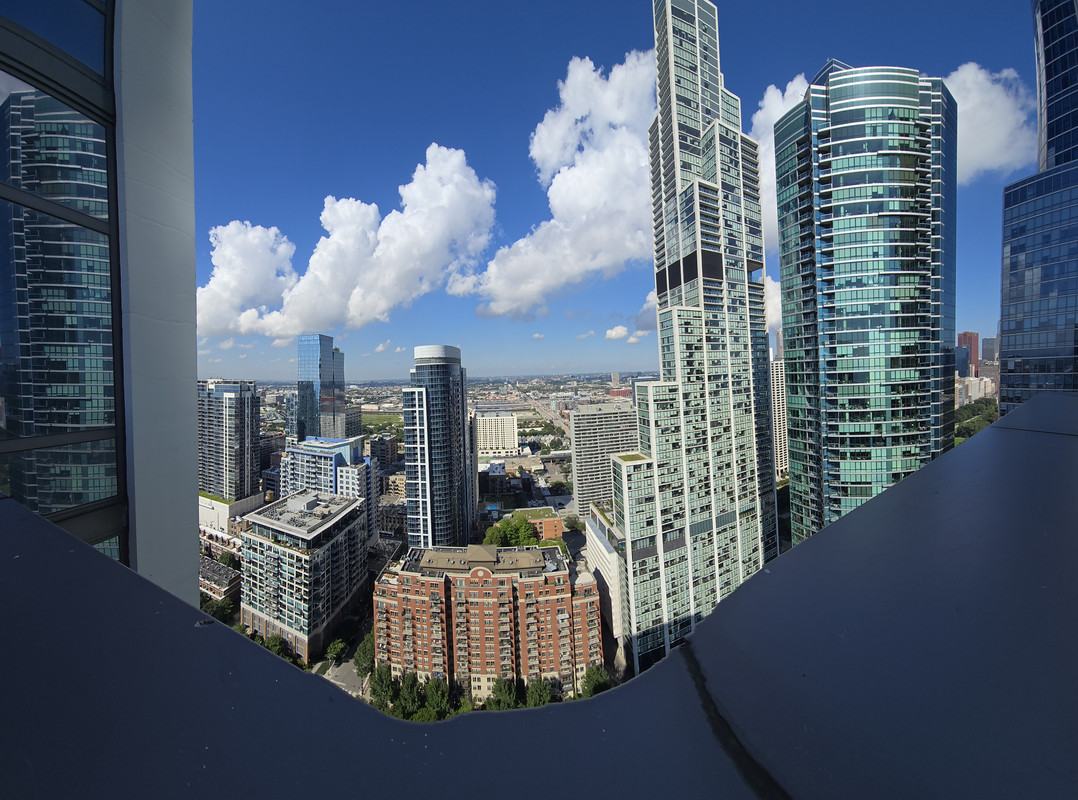 20250902-100949.jpg