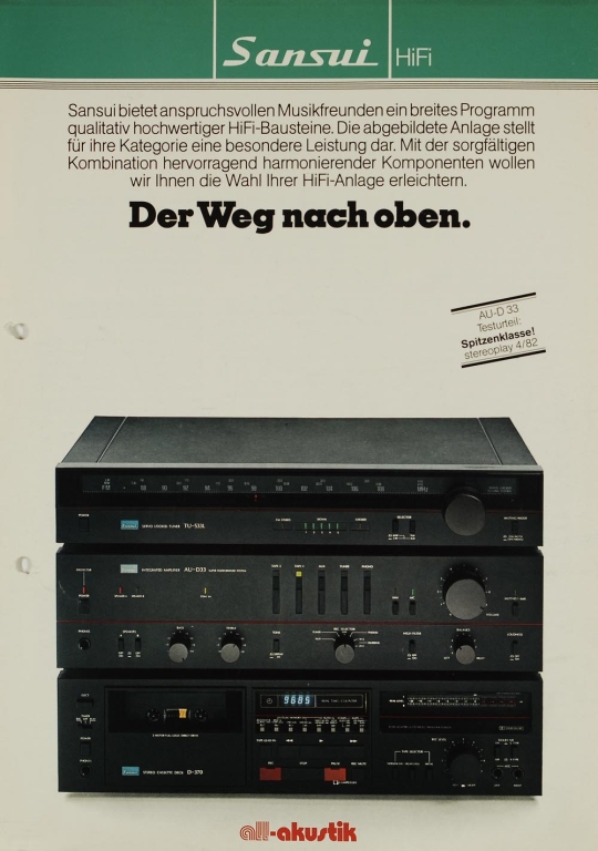 [Bild: Der-Weg-nach-oben.jpg]