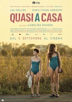 quasi-a-casa-poster.webp