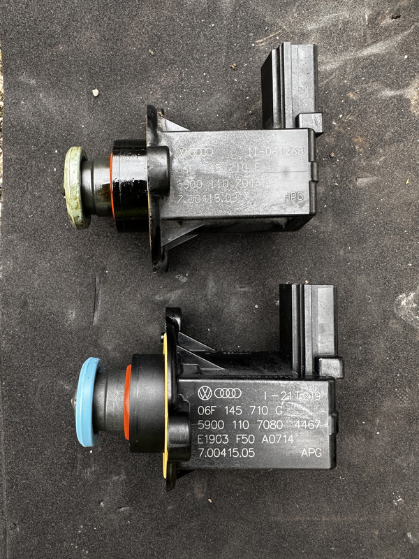 4AF40ECA-F9FE-4DA5-B9C2-925633D4AD52