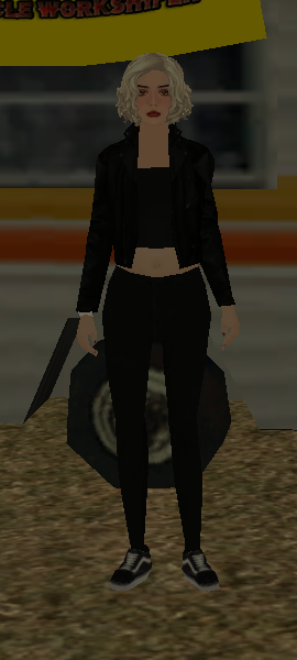 audrey1.png