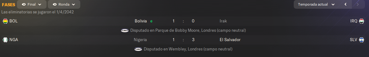 playoff-mundial.png