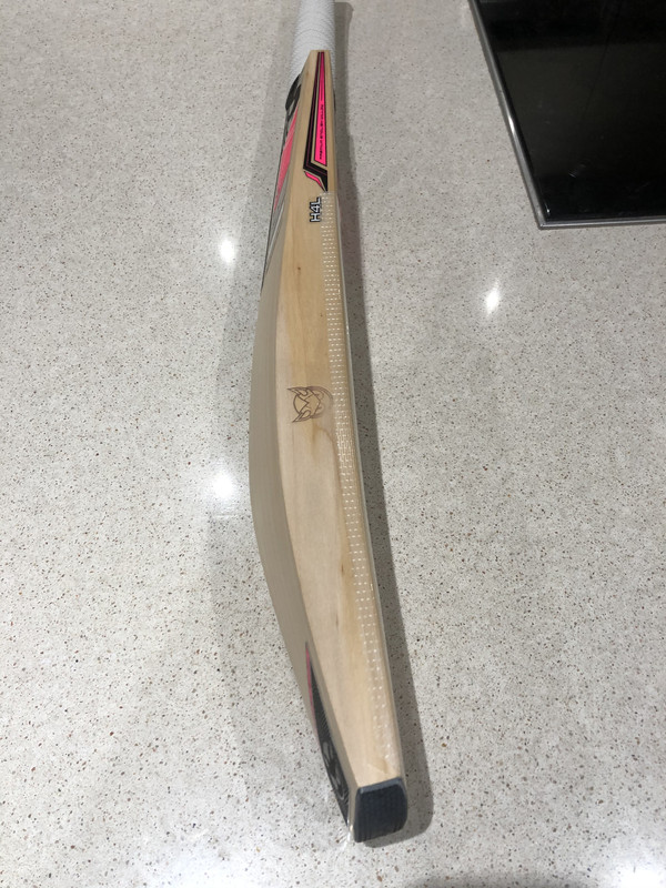 3240AAA9-1CD3-4D5F-8266-731041AB8C98