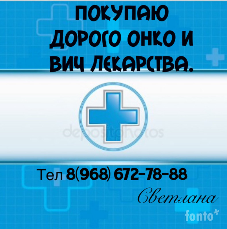 51291CDB-CB36-4F51-BC13-65B714D4505B