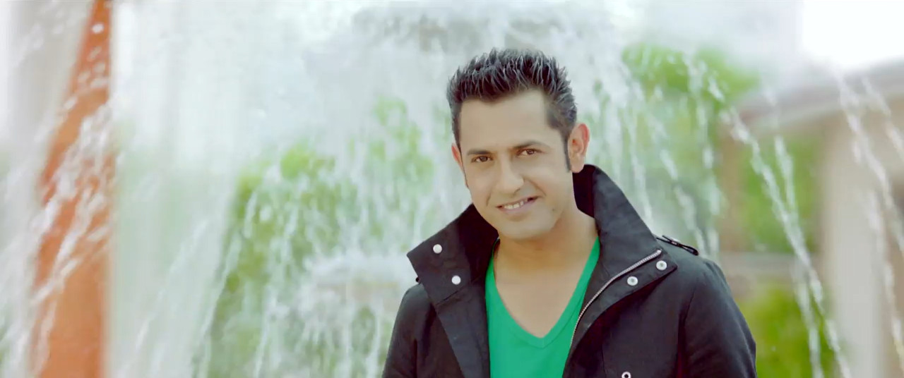 Carry On Jatta 2012 WebRip [Punjabi] 480p 720p ESub Screenshot