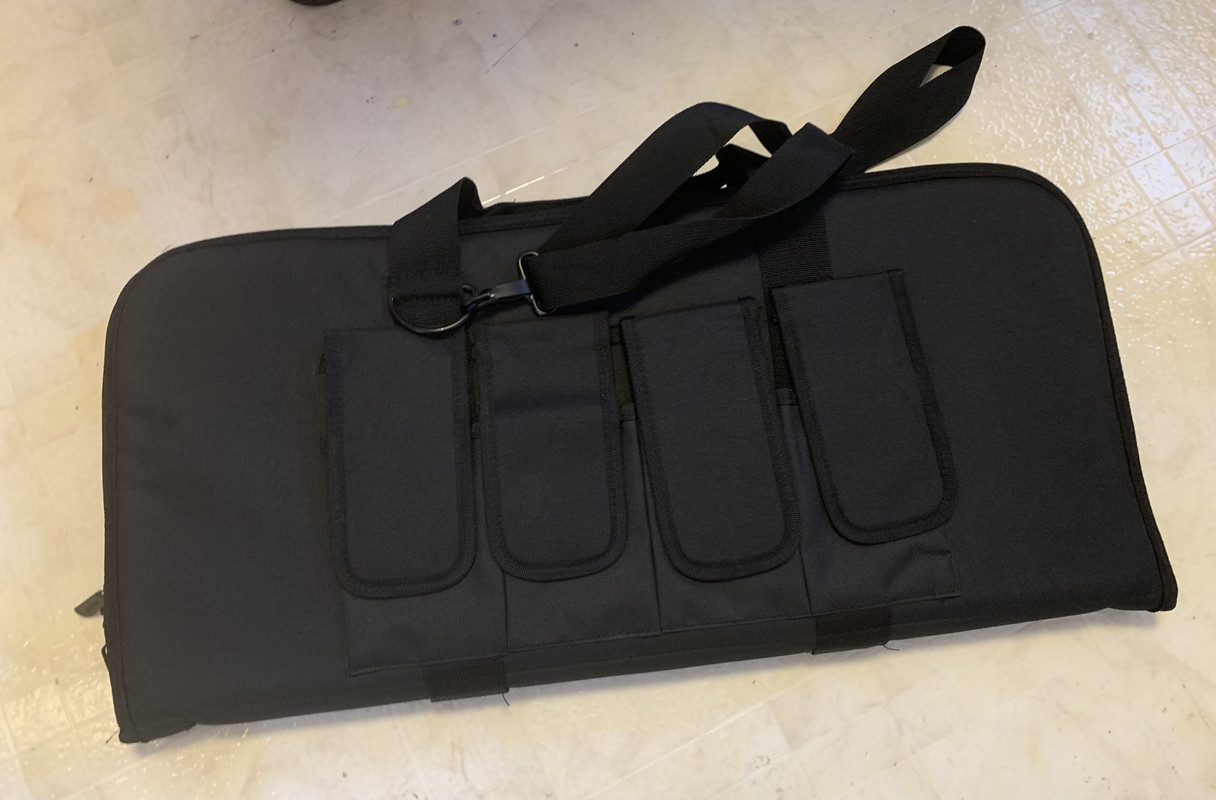 A0400576-454B-4C27-83EE-1960E045ACD3