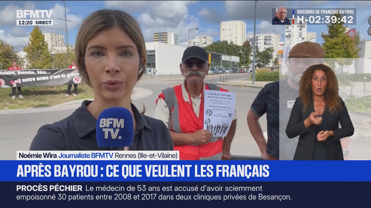 Midi BFM (BFMTV)_2025_09_08_10_55_75.ts_snapshot_00.25.52.448