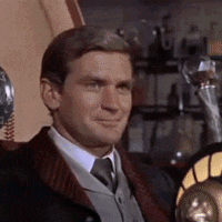 a-long-time-ago-av1.gif