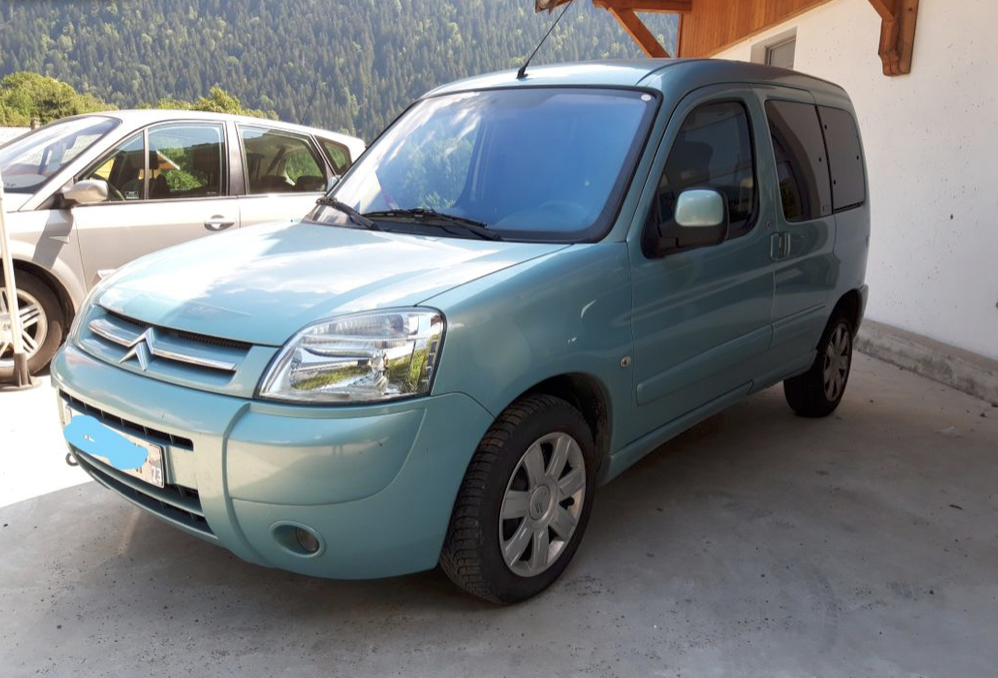 Capture d’écran 2018-07-30 ? 08.01.32