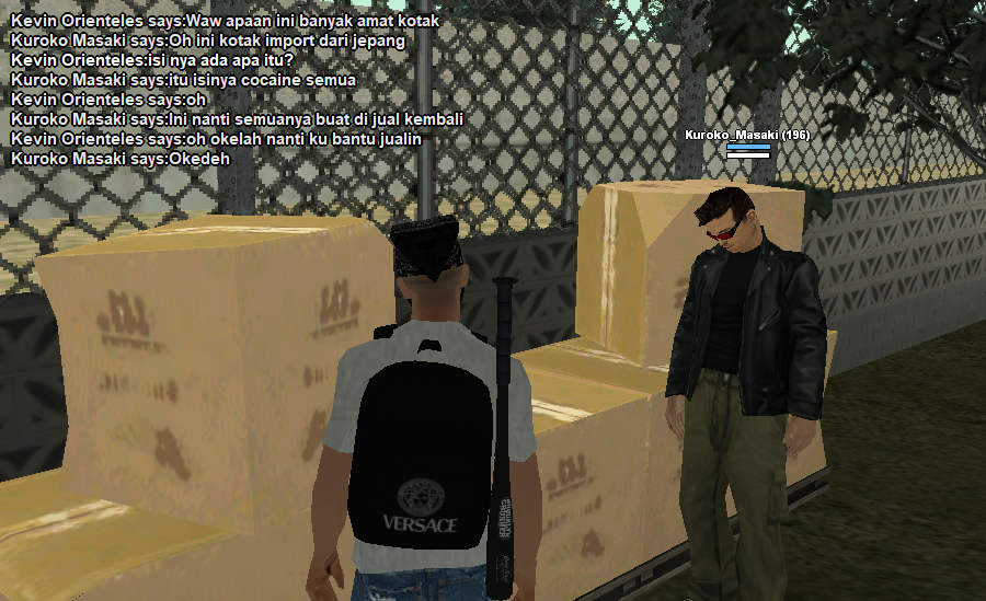 Photo-RP.png