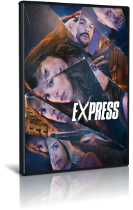 Express-Stagione-2.png