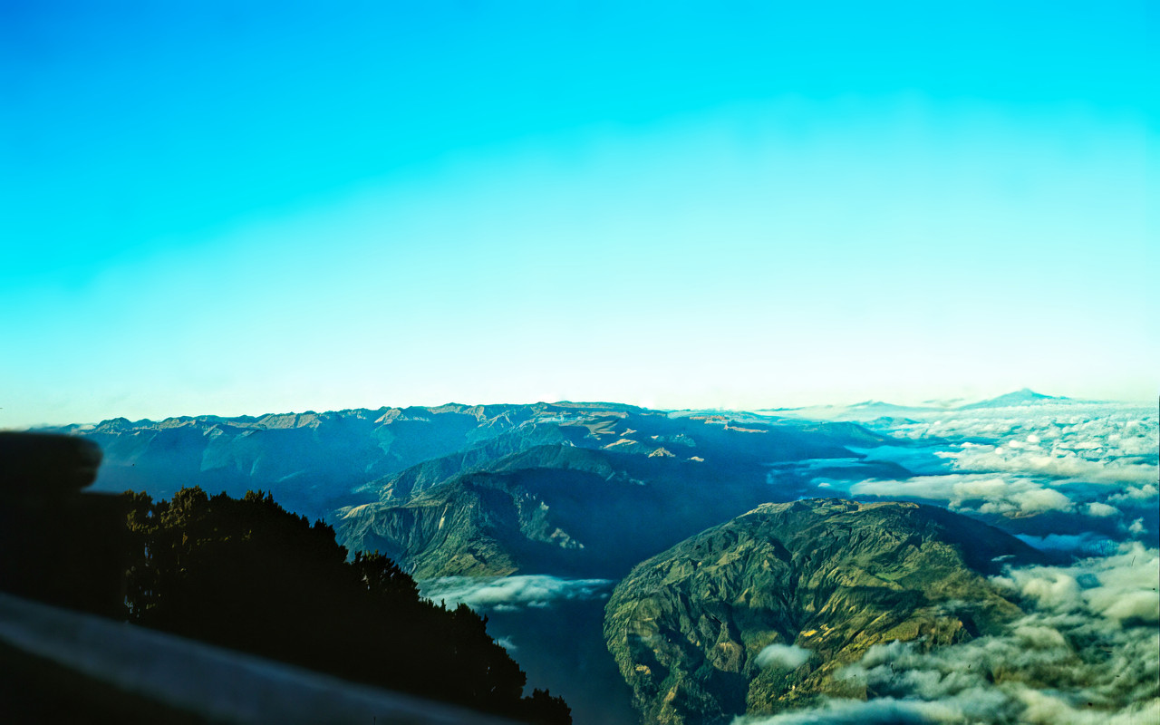 250523_5gr-topaz-enhance_DxO