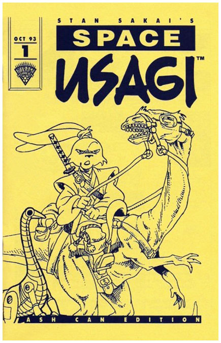 Space-Usagi1-Ashcan.jpg