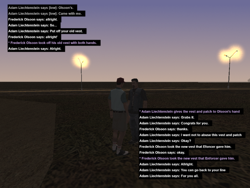 Tanpa-judul-800-600-piksel-3.png