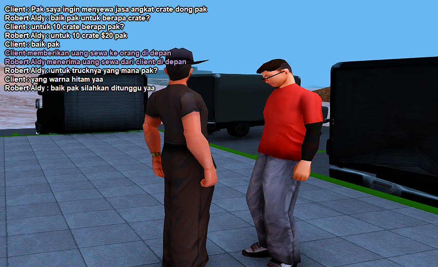 laporan-25.png