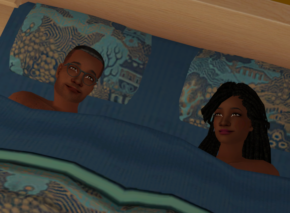 Sims2-EP9-RPC-2021-09-04-13-48-18-38