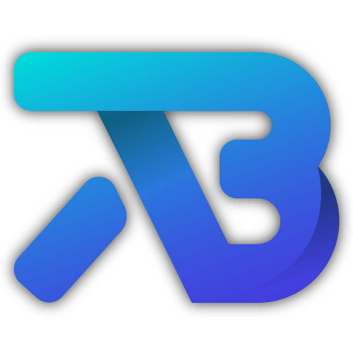 TaskbarX 1.7.2.0 TaskbarX 1.7.2.0