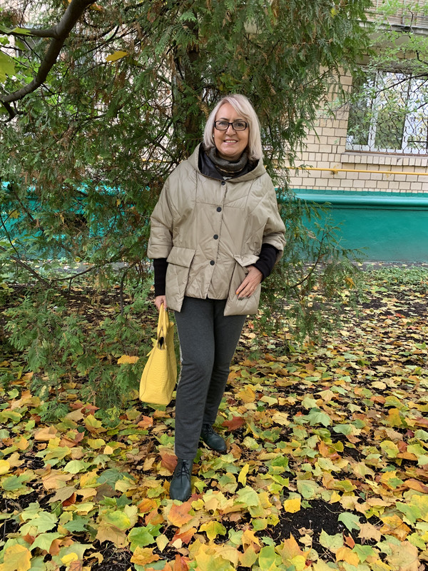 5D96DE63-DB07-4830-BF45-03E1064D3C4A