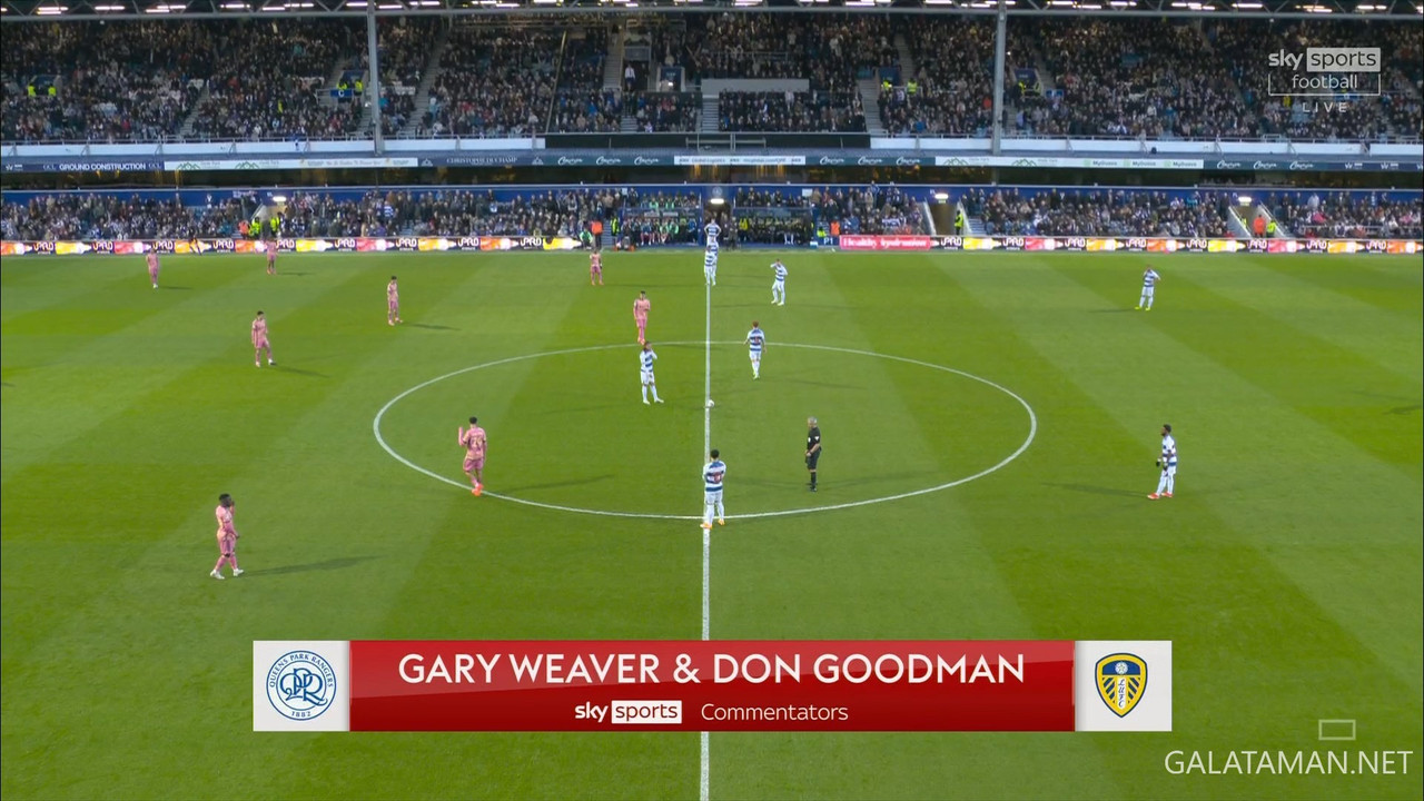 [Image: 20240426-QPR-LEE-EFL-1-1080-mkv-snapshot...52-307.jpg]