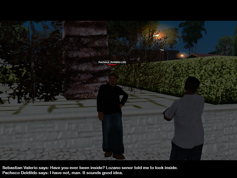 samp-23-06-2022-00-06-14.png