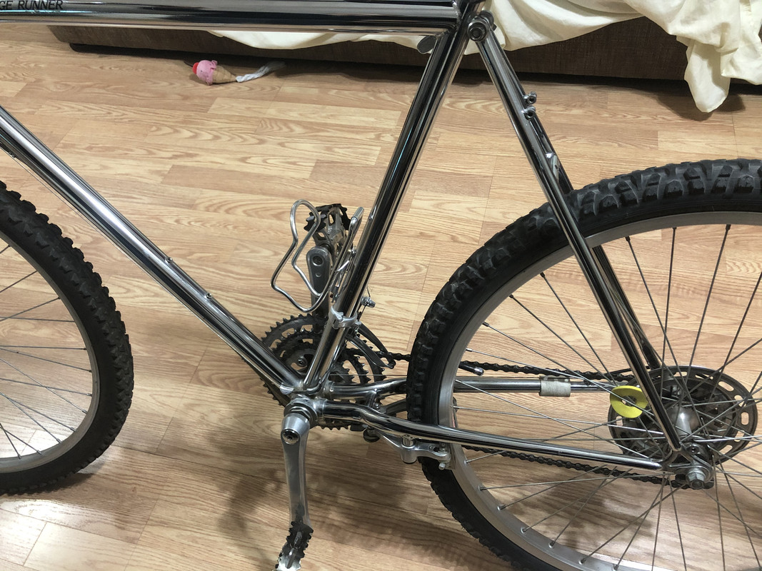 C27D2552-DDF9-4123-AEEE-DDB1F71FC394