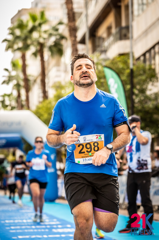 21K-Huelva-01832