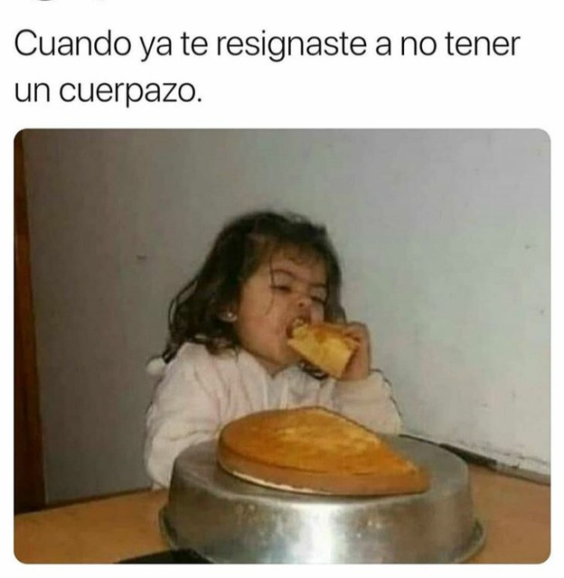 toneladasdequeque.jpg