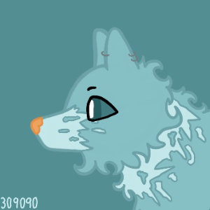 2025-08-08-0g1-Kleki.png