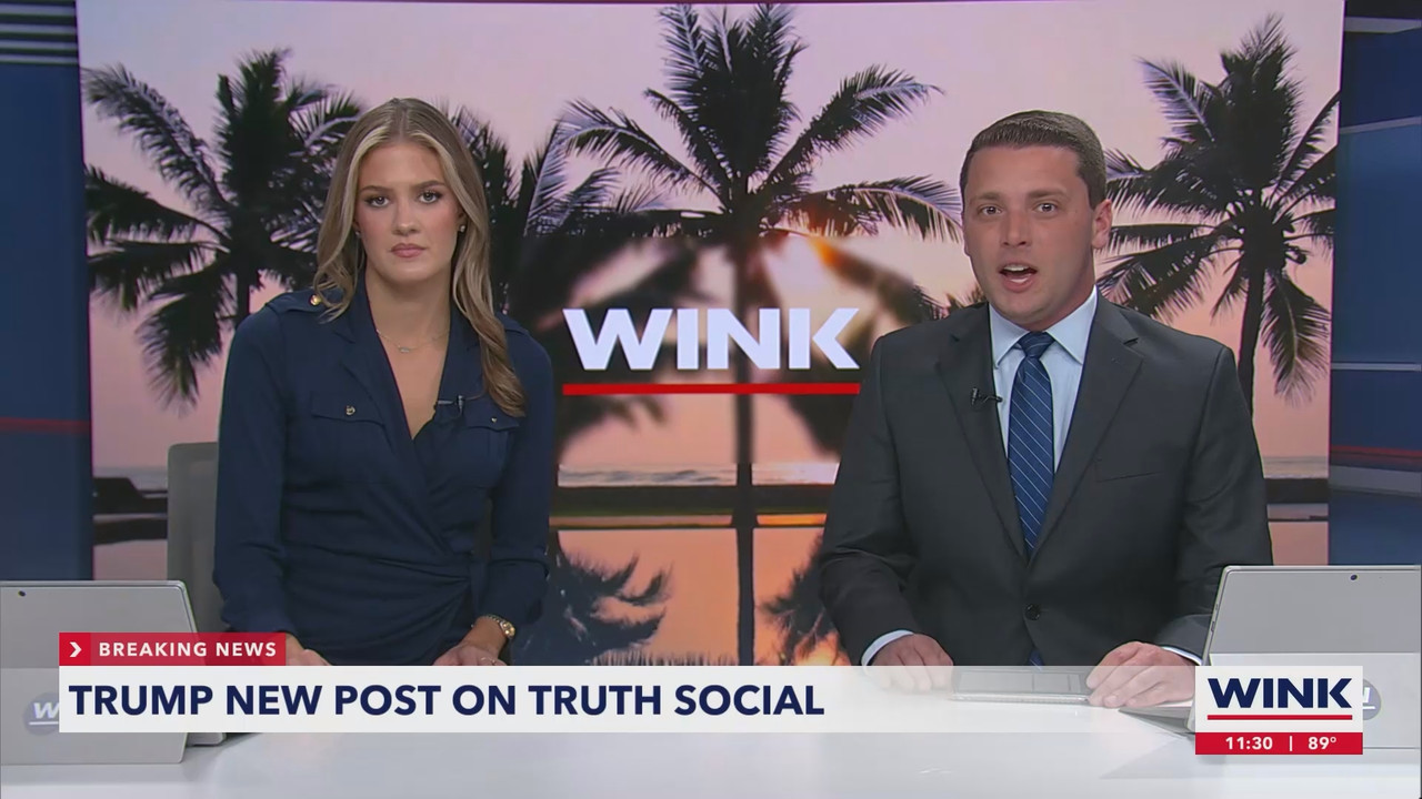 07.14 - 16.30.00 - WINK NEWS at 11 30am  ᴺᵉʷ. Midday news..ts_snapshot_06.54.593