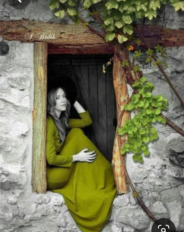 Screenshot_20230422_155546_Pinterest