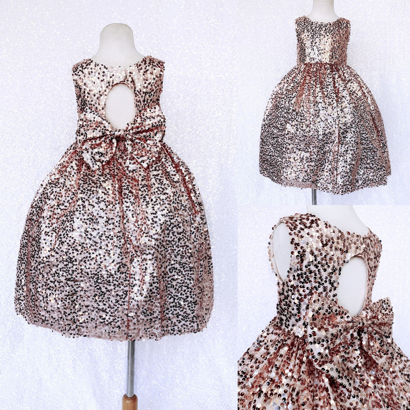 Etsy-Item-Listing-Photo-copy-35