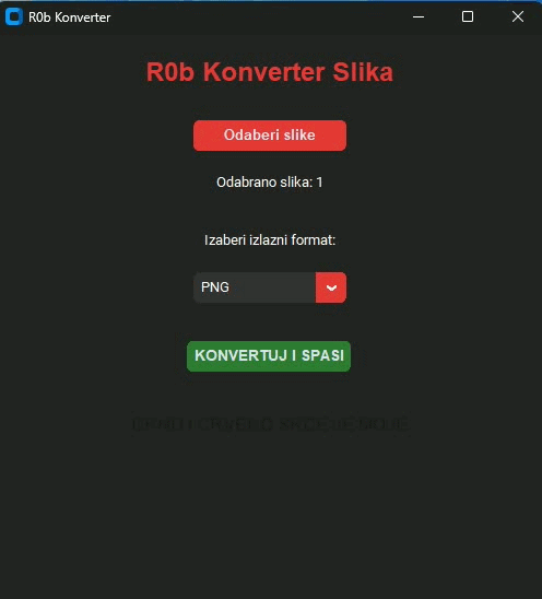 slika