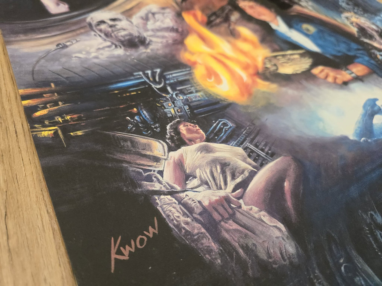 598373774 10163918759959675 717694972684107995 n