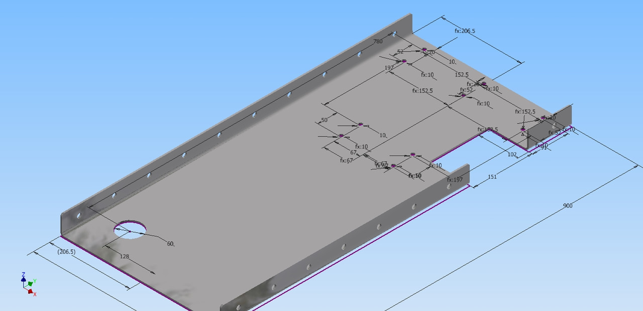 311DFF77-D7B4-451F-B43B-1A93FE7D3432