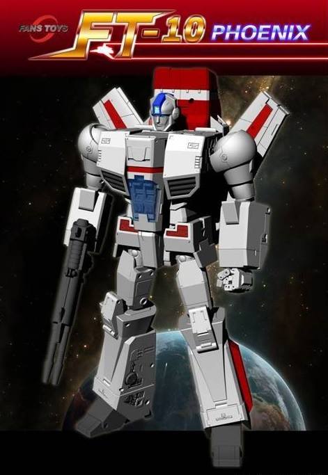 18765597_1506708946015963_6313486894955032257_n