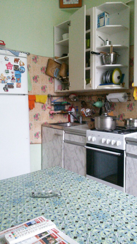 2F64CF18-CD19-446B-87EC-722A833CF9AD