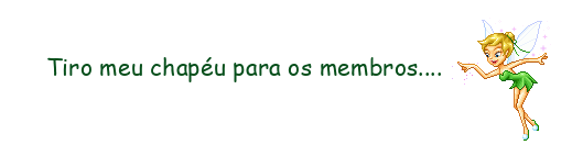 signature-2-1.gif