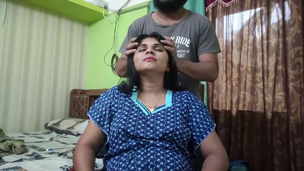 vlcsnap-2024-06-29-05h51m23s162