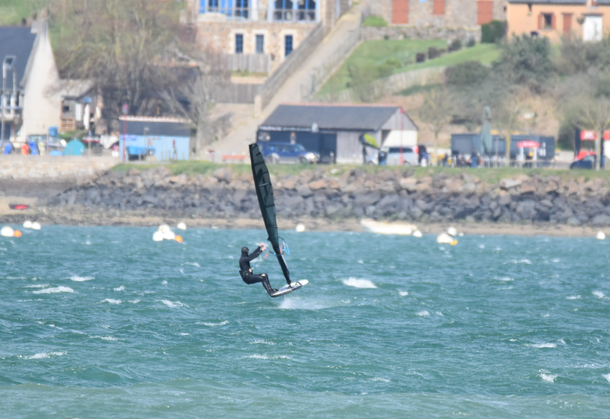 Capture d écran 2026 03 29 221123