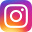 instagram-icon-32x32.png