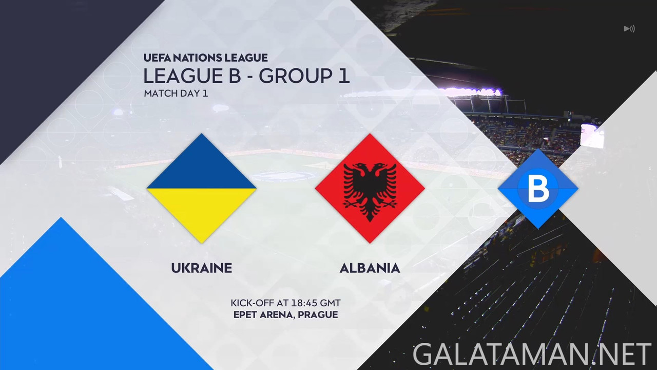 [Image: 09-07-20-35-01-Sky-Sport-7-NZ-Ukraine-vs...34-235.jpg]