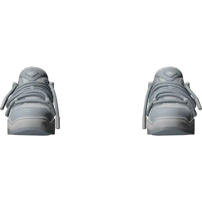 feet_002_12